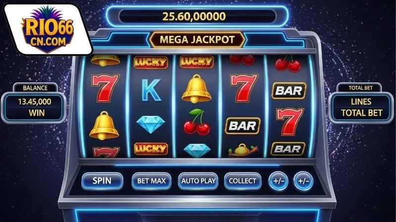 Ưu điểm của game nổ hũ tặng tiền cho người chơi mới