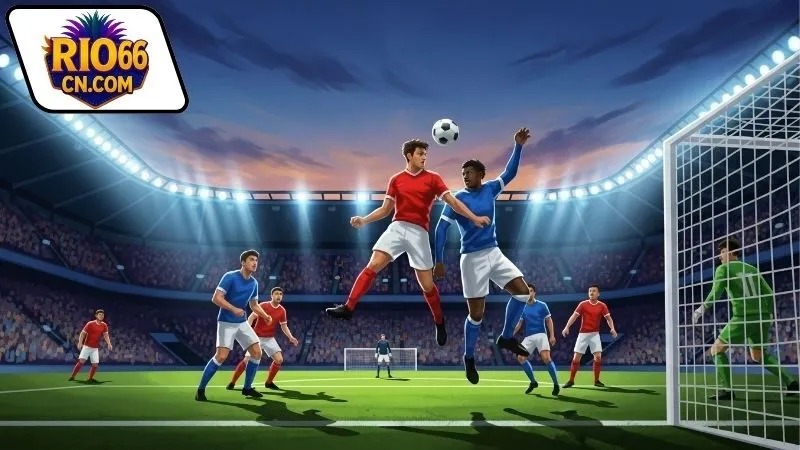 Cách soi kèo nhà cái AFF chính xác nhất hiện nay