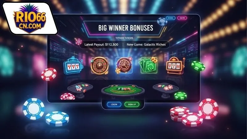 nhan-biet-trang-rio66