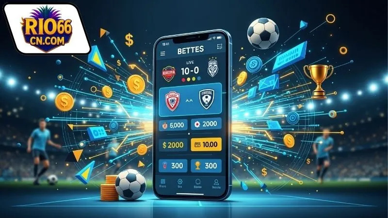 soi-keo-nha-cai-moi-nhat