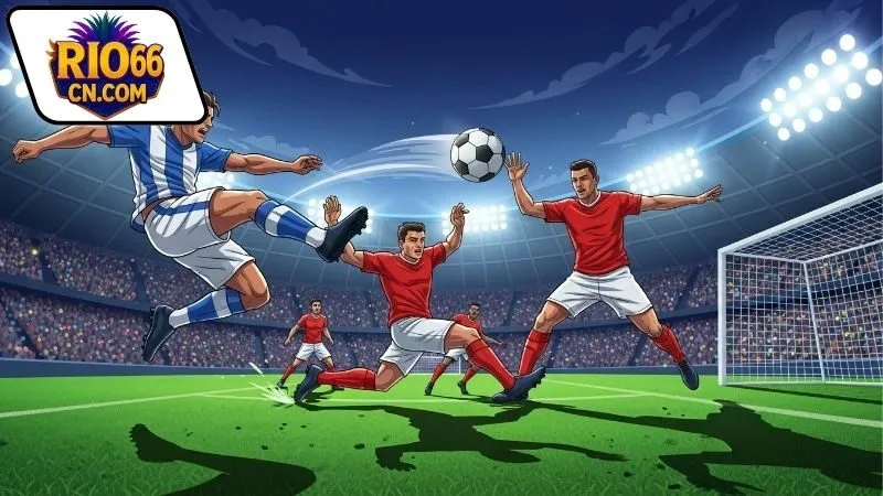 ty-le-bong-da-bundesliga