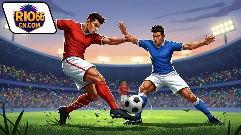 Cách đọc và phân tích tỷ lệ kèo C1 chuẩn xác nhất