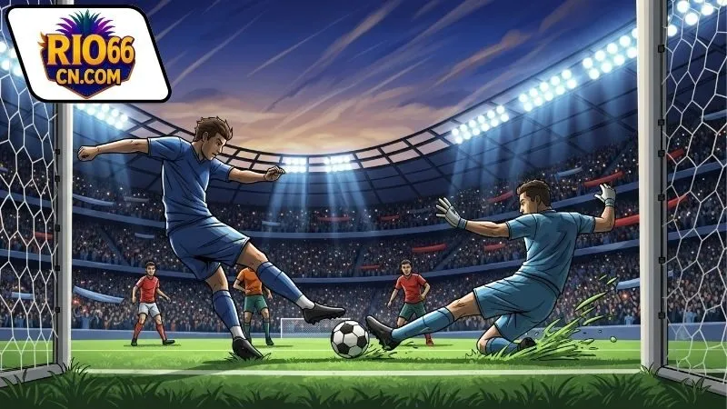 Cách đọc và hiểu bảng tỷ lệ kèo Ngoại Hạng Anh hôm nay