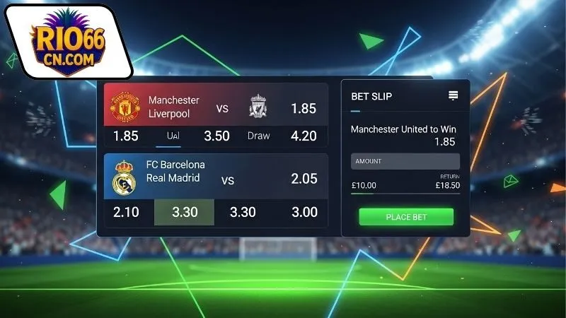 ty-le-keo-truc-tuyen