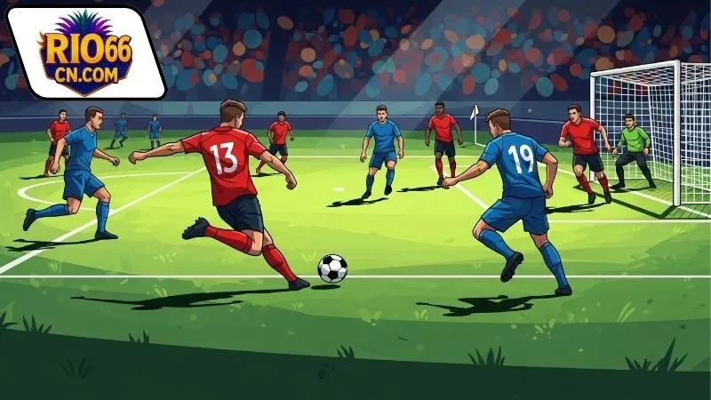 ty-so-bong-da-tay-ban-nha